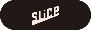 DD-SLICE-02